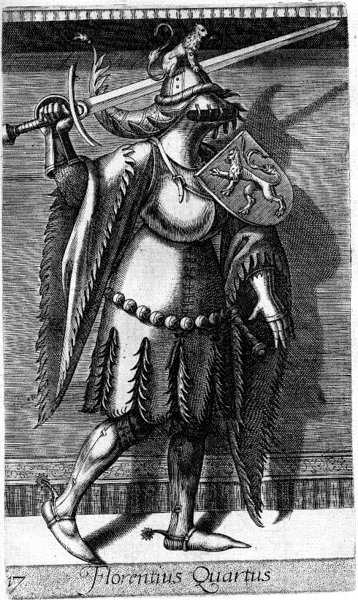 Bestand:Floris IV van Holland-1.png