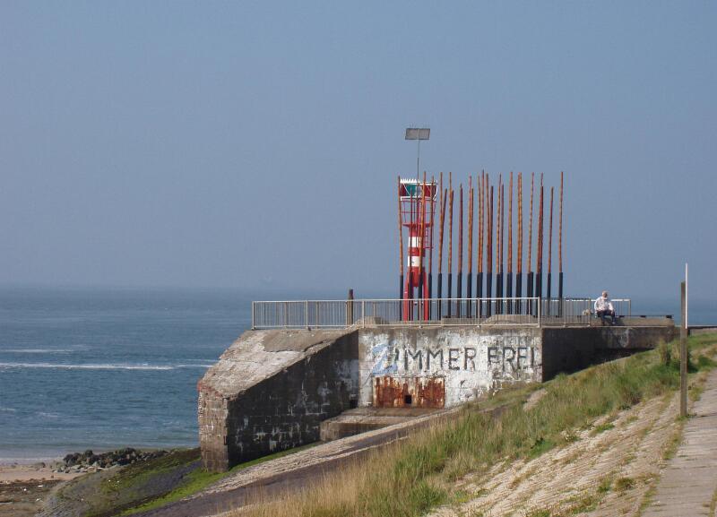 Bestand:Windorgel 80862.jpg