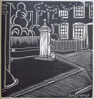 Bestand:L Marius.jpg