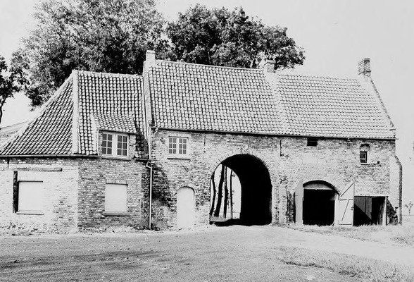 Bestand:J van Hulst.jpg