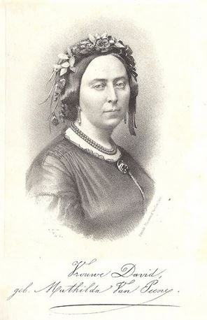 Bestand:David-vanPeen portret.jpg