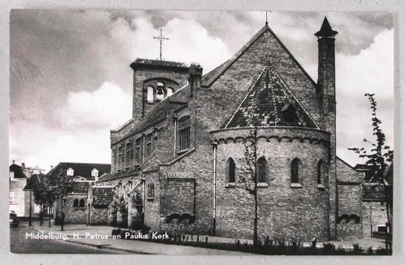 Bestand:Boxselt 13233.jpg