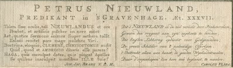 Bestand:Brahe KZGW ZI IV 1094.jpg