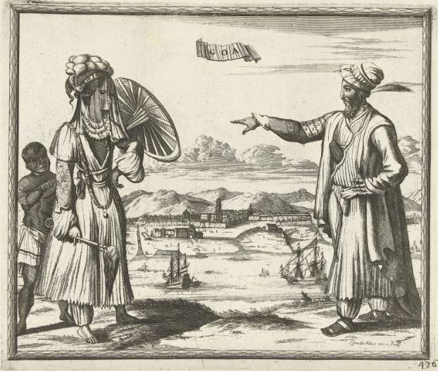 Bestand:GasparBerse Goa.jpg