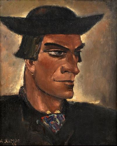 Bestand:Kimpe boer.jpg