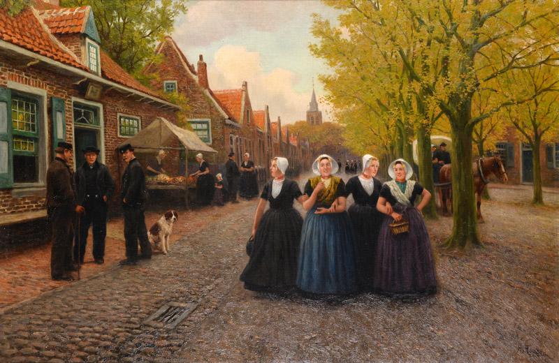 Bestand:Liesjesdag Houben.jpg