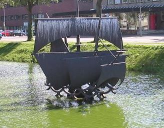 Bestand:Vliegende hollander.jpg