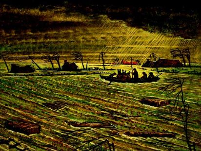 Bestand:Bulthuis blokweg.jpg