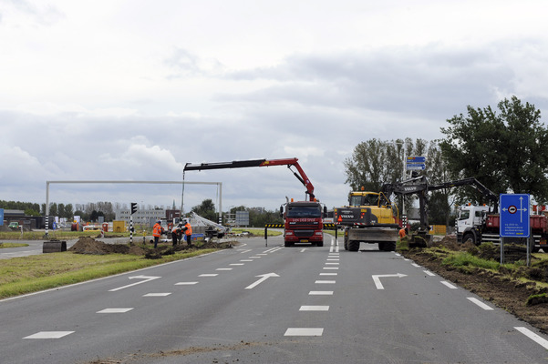 Bestand:Ruimtelijke Ordening2.jpg