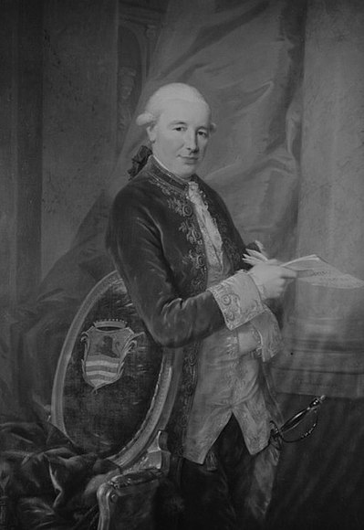 Bestand:Willem Carel Hendrik van Lynden van Blitterswijk.jpg