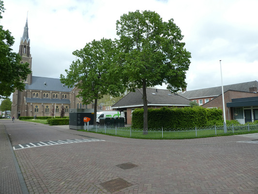 Bestand:Heerenhoek2.jpg