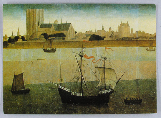 Bestand:Van Zierickzee.jpg