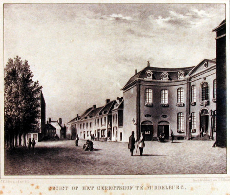 Bestand:M Verbrugge.jpg