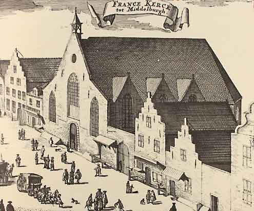 Bestand:Waalse Kerk1.jpg