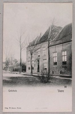 Bestand:J Strehler.jpg