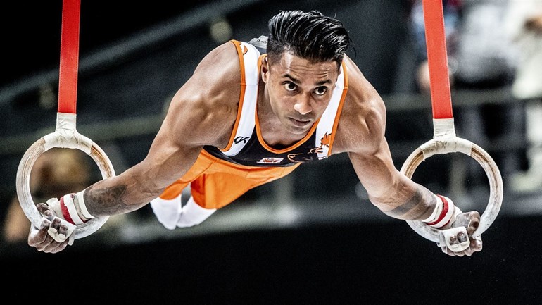 Bestand:Anthony-van-Assche-op-de-ringen-tijdens-het-NK-turnen-in-juni-dit-jaar-foto-ANP (1).jpg