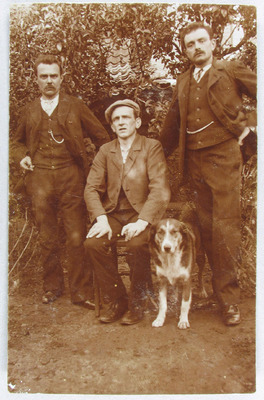 Bestand:Van Oosten.jpg