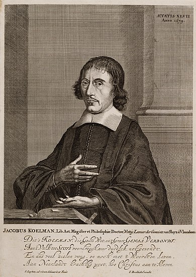Bestand:Jacobus Koelman2.jpeg