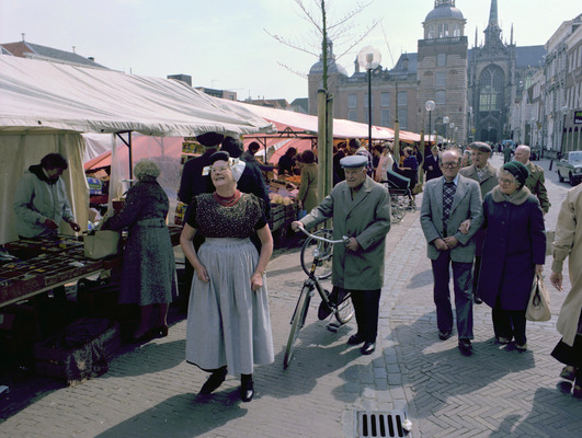 Bestand:Zuid-Beveland0.jpg