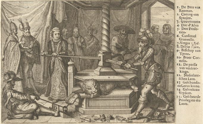 Bestand:Pieter Boreel.jpg