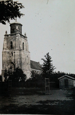 Bestand:W van Heyst.jpg