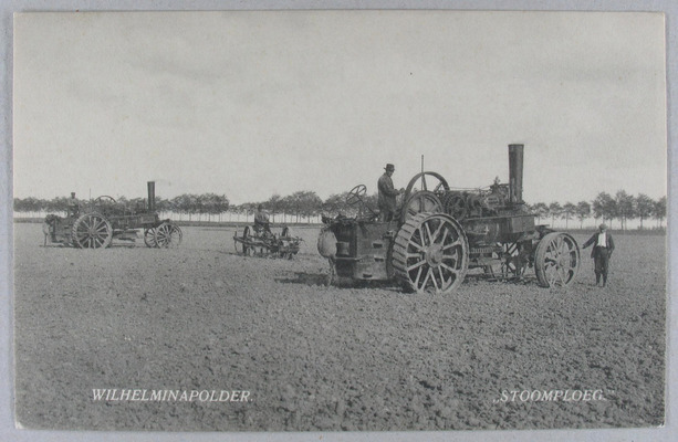 Bestand:IGJ van den Bosch (2).jpg