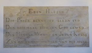 Bestand:JH Gunning.jpg