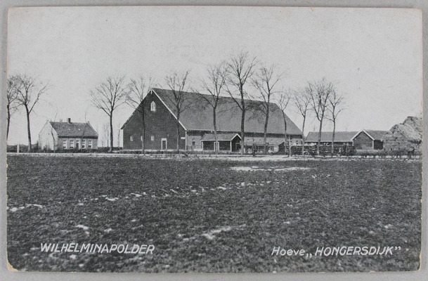 Bestand:G Minderhoud.jpg