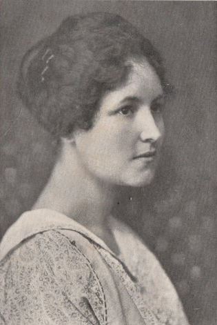 Bestand:Dijk Has.jpg