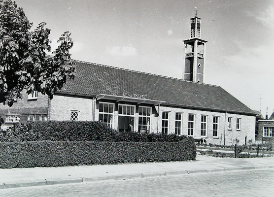 Bestand:Liber Baarends.jpg