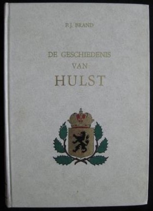 Bestand:Brand geschiedenishulst.jpg