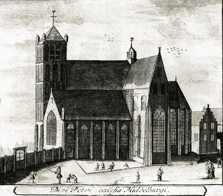 Bestand:G Hoorne.jpg