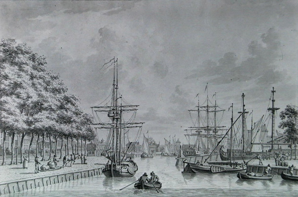 Bestand:J Bulthuis.jpg