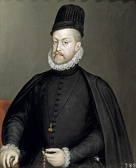 Bestand:Mil. Geschiedenis2.jpg