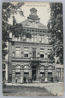 Bestand:HG van Grol.jpg