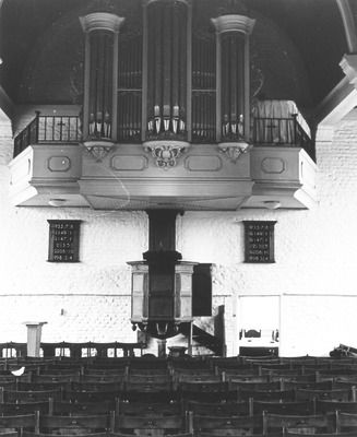 Bestand:KM van Puffelen.jpg