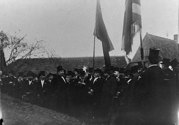 Bestand:Philips van Marnix.jpg