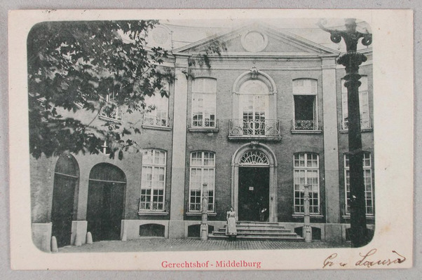 Bestand:J Janse Stroobant.jpg