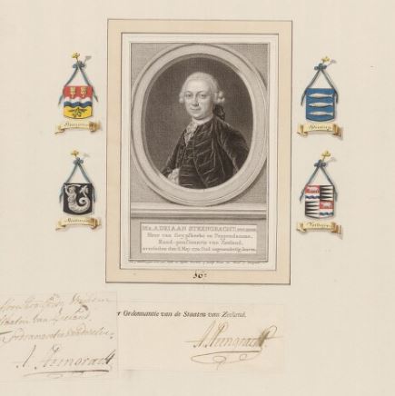 Bestand:Steengracht ZI IV 847.jpg