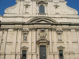 Bestand:J Serjans.jpg