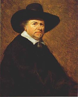 Bestand:JJ van Goyen.jpg