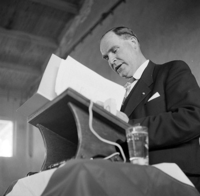 Bestand:MA Geuze.jpg