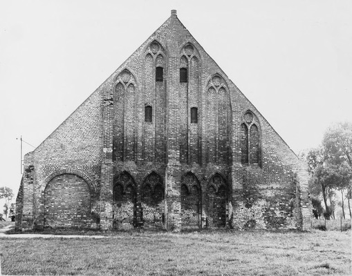 Bestand:W van Hulst.jpg