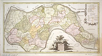 Bestand:Zuid-Beveland2.jpg