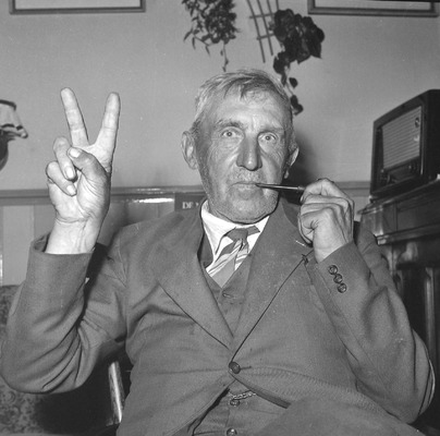 Bestand:Honore Colsen.jpg