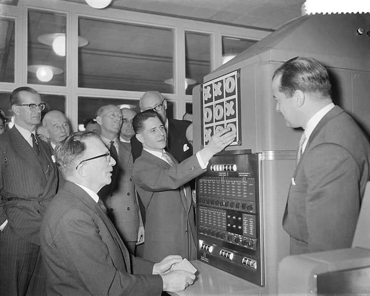 Bestand:Van der Plassche.jpg