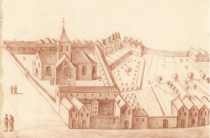 Bestand:Minderbroederskerk ZI II.jpg