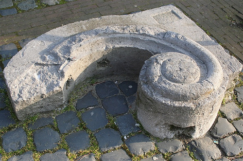 Bestand:Jonge explosie.jpg