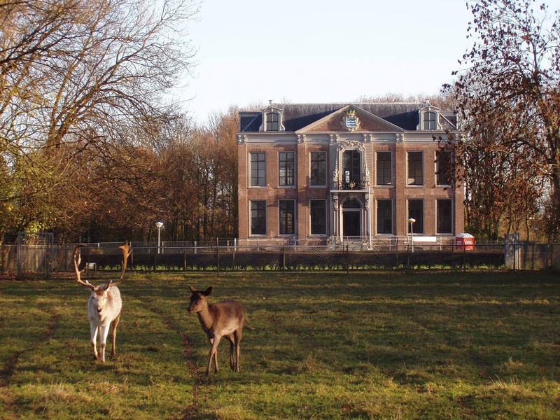 Bestand:DerBoede 102640.jpg