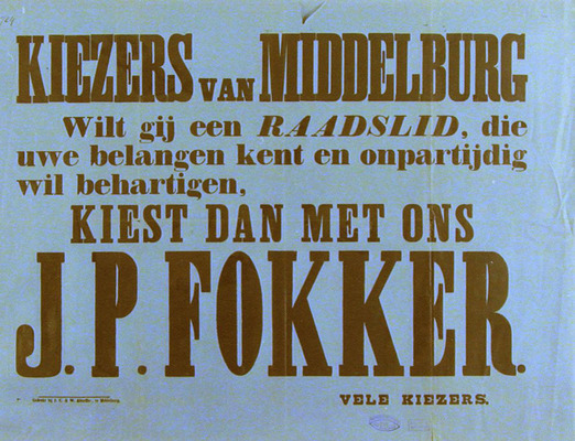 Bestand:JP Fokker.jpg